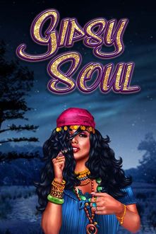 Gipsy Soul